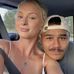 Darci Webster - Facebook