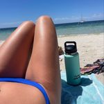 DARCI WEBSTER ✺ - @darciwebster - Instagram