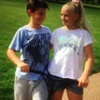 Bella mom - @darciewebster - TikTok