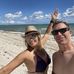 Darcie Schram-Webster - Facebook