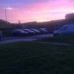 @darcie_webster11 - Instagram