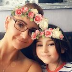 Darcie_webster1 - @darcie_webster1 - Instagram