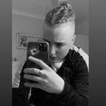 Darcie Webster - @darcie._w7 - Instagram
