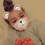 darcie webster - @xo_darcie_xo22 - Instagram