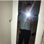 Darcie Webster - @darcie_webster - Instagram