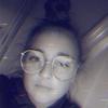 Darcie Webster - @darciewebster0 - TikTok