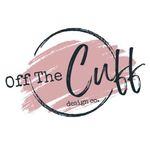Darcie Webster - @offthecuff.designco - Instagram