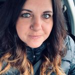 Darcie Webster - @dwebby23 - Instagram