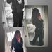 Darcie Webster - Facebook