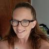 Darcie webster - @websterd90 - TikTok