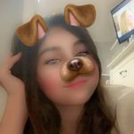 Darcie_websterx - @darcie_websterx - Instagram