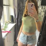 darcie x - @darciewebsterx - Instagram