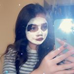 @darciewebster123 - Instagram