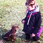 Darcy Webster - @darcy_mairead - Instagram