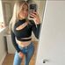 Darcy Webster - Facebook