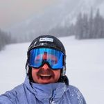 Darcy Webster - @darcyweb - Instagram