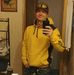 Darcy Webster - Facebook