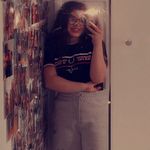 darcie<3 - @darcie.whitee - Instagram
