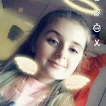Darcie - @darciewhitehall6763 - Instagram