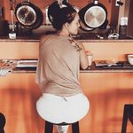 Darcie Whitelock - @darciewhitelock - Instagram