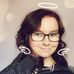 Darcie White - Facebook