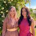 Darcie White - Facebook