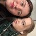 Darcie White - Facebook