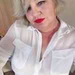 Darcie White - @dwbuttercup - Instagram
