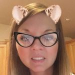 Darcie White Peck - @darcie82 - Instagram