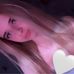 Darcie Whitehall - Facebook