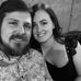 Darcie Whitelock - Facebook
