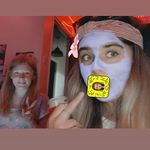darcie♡︎ - @darcie._.whitehall - Instagram