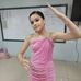 Darcy Ann White - Facebook