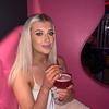 Darcyoldridge - @darcyoldridge - TikTok