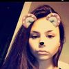 ames_darcy6 - @ames_darcy6 - TikTok