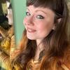 Darcy Ames - @darwinanddelilah - TikTok