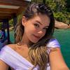 Darcya - @darcyamartins - TikTok