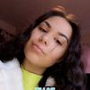 Darcyames - @darcyames18 - TikTok