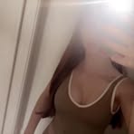 Darci Armstrong - Facebook