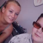Darcy Armstrong - Facebook