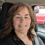 Darcy Armstrong - Facebook