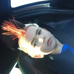 Darcy Armstrong - @darcyarmstrong77 - Instagram