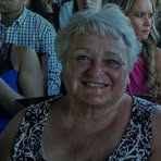 Darcy Armstrong - Facebook