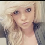 Darcy Armstrong - @darcy_thequeen - Instagram