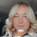Darcy Armstrong - @darcyarmstrong_ - Instagram