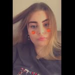 Darcy Armstrong - @darcyearmstrong - Instagram