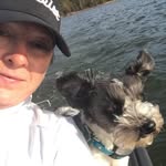 Darcy Armstrong - @darcyrarmstrong - Instagram