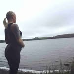 Darcy Armstrong - @darcyarmstrong52 - Instagram