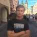 Darcy Armstrong - Facebook