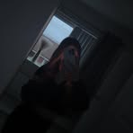 Darcy Armstrong - Facebook